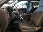 2023 Chevrolet Silverado K1500 de vânzare în Lebanon, TN - Minor Dent/Scratches