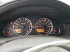 Graham, WA에서 판매 중인 2011 Nissan Pathfinder S - Front End