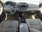 2002 Toyota Camry Le for Sale in Magna, UT - Front End