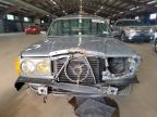 East Granby, CT에서 판매 중인 1985 Mercedes-Benz 300 Dt - Front End