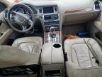 2014 Audi Q7 Premium Plus for Sale in Mendon, MA - Mechanical
