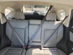 2016 Honda Cr-V Exl for Sale in Prairie Grove, AR - Front End