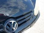 2005 VOLKSWAGEN GOLF S SDI for sale at Copart ST HELENS
