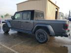 2021 Jeep Gladiator Sport de vânzare în Moraine, OH - Front End