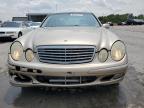 2003 Mercedes-Benz E 500   en Venta en Lebanon, TN - Rear End