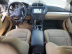 2017 Ford Explorer Xlt for Sale in Albuquerque, NM - Front End