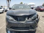 2017 Nissan Rogue Sport S   en Venta en Van Nuys, CA - Front End