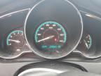 2009 Chevrolet Malibu 2Lt for Sale in Lawrenceburg, KY - Rear End