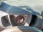 2008 Toyota Scion Xd    for Sale in Grand Prairie, TX - Side