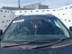 2011 KIA SPORTAGE 2 for sale at Copart BRISTOL