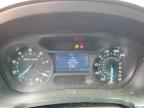 Ocala, FL에서 판매 중인 2012 Ford Explorer Xlt - Front End