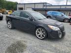 2015 Buick Regal Gs zu verkaufen in Concord, NC - Front End