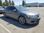 Rancho Cucamonga, CA에서 판매 중인 2013 Honda Accord Sport   - Front End
