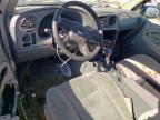 2008 Chevrolet Trailblazer Ls for Sale in Amarillo, TX - Rear End