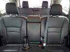 2016 Honda Pilot Touring   за продажба в Littleton, CO - Rear End