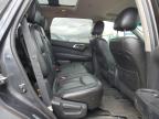 2014 Nissan Pathfinder Sv Hybrid   for Sale in Colorado Springs, CO - Hail