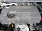 2018 FORD ECOSPORT Z for sale at Copart SANDTOFT