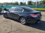 2012 Honda Accord Se   за продажба в Denver, CO - Front End