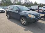 Brookhaven, NY에서 판매 중인 2006 Toyota Rav4  - Undercarriage