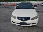 2005 Acura Tsx  na sprzedaż w Grantville, PA - Front End
