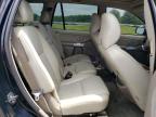2005 Volvo Xc90 V8   for Sale in Columbia Station, OH - Side