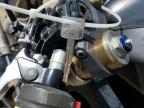 2007 Suzuki Gsx-R600    იყიდება Elgin-ში, IL - Front End