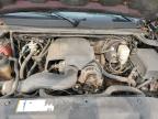 2008 Gmc Sierra K1500 للبيع في Portland، MI - Front End