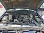 2002 Chevrolet Blazer  for Sale in Tifton, GA - Front End