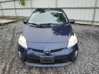 2013 Toyota Prius  for Sale in Albany, NY - Side