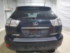 2009 Lexus Rx 350 for Sale in Candia, NH - Front End