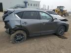 2021 MAZDA CX-5 SPORT   à vendre chez Copart QC - MONTREAL