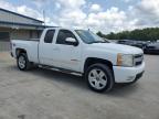 2007 Chevrolet Silverado K1500 en Venta en Florence, MS - Normal Wear