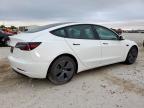 2023 Tesla Model 3    for Sale in Haslet, TX - Hail