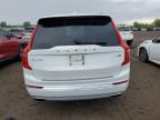 2021 VOLVO XC90 T6 INSCRIPTION   à vendre chez Copart ON - TORONTO