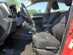 2010 Toyota Corolla Matrix S for Sale in York Haven, PA - Front End