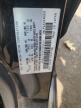 2002 Mazda Protege Pr5 en Venta en Pennsburg, PA - Front End