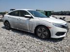 2018 Honda Civic Exl   for Sale in Cahokia Heights, IL - Top/Roof