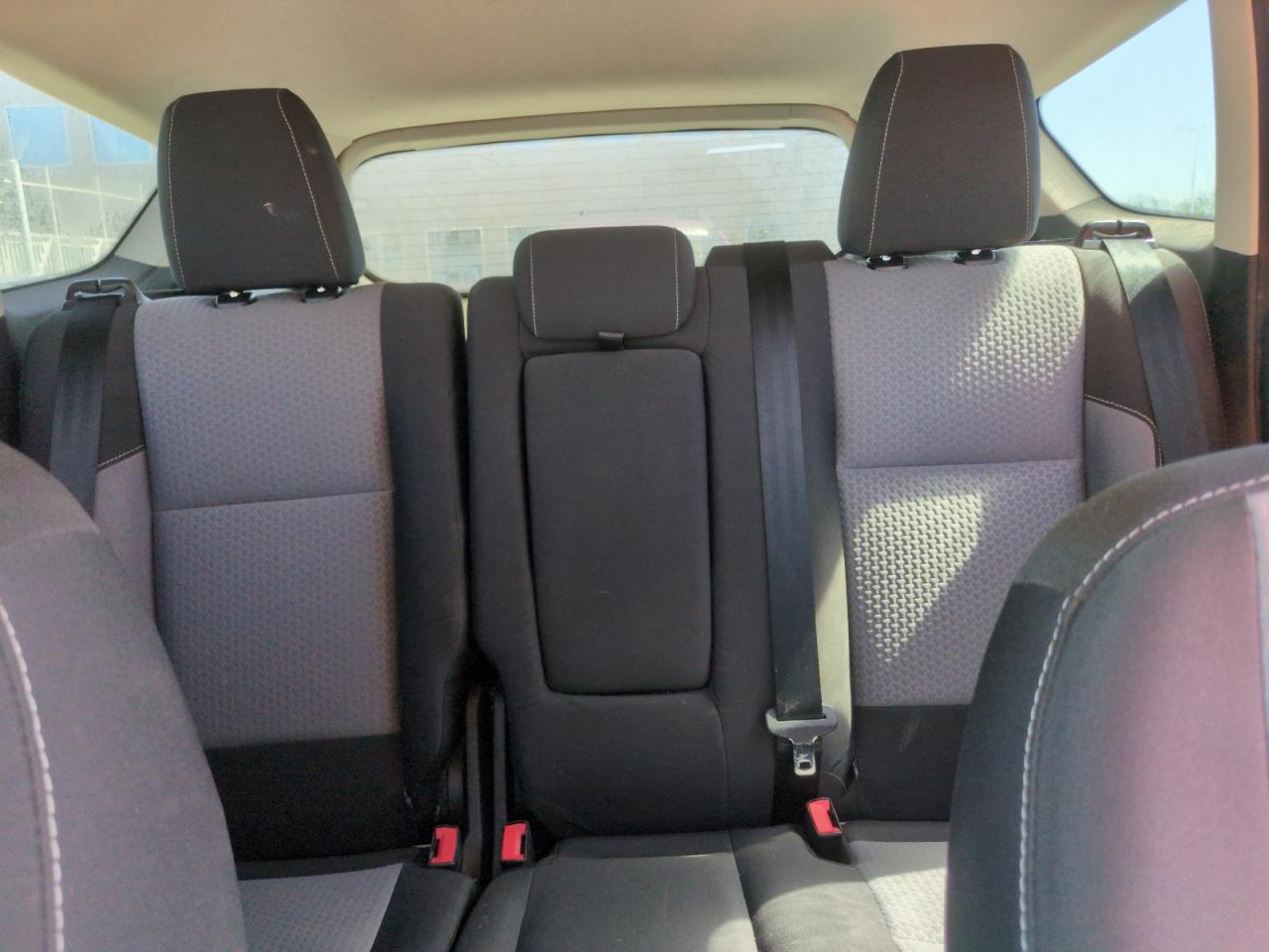 2017 Ford Escape Se VIN: 1FMCU9G92HUA95199 Lot: 60476825