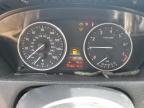 2013 Bmw X5 Xdrive35I   na sprzedaż w Austell, GA - Rear End