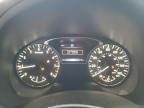 2016 Nissan Altima 2.5   იყიდება Phoenix-ში, AZ - Front End