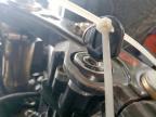 2007 Suzuki Gsx-R600  for Sale in Grand Prairie, TX - All Over