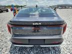 2025 Kia K4 Lx for Sale in Arcadia, FL - Side