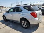 2014 Chevrolet Equinox Lt   for Sale in Sun Valley, CA - Front End