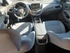 2018 Chevrolet Malibu Lt იყიდება Las Vegas-ში, NV - Side