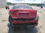 2003 Nissan Altima Base იყიდება Harleyville-ში, SC - Rear End