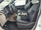 2018 Dodge Grand Caravan Sxt продається в Loganville, GA - Minor Dent/Scratches
