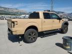 Farr West, UT에서 판매 중인 2010 Ford F150 Supercrew   - Rear End