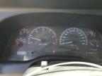 2001 Dodge Ram 2500  продається в Antelope, CA - Minor Dent/Scratches