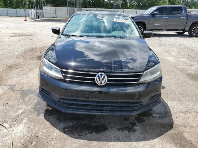 Фото: 3VW267AJ3GM386750