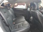 2018 Ford Fusion Titanium/Platinum Hev   за продажба в Jacksonville, FL - Minor Dent/Scratches